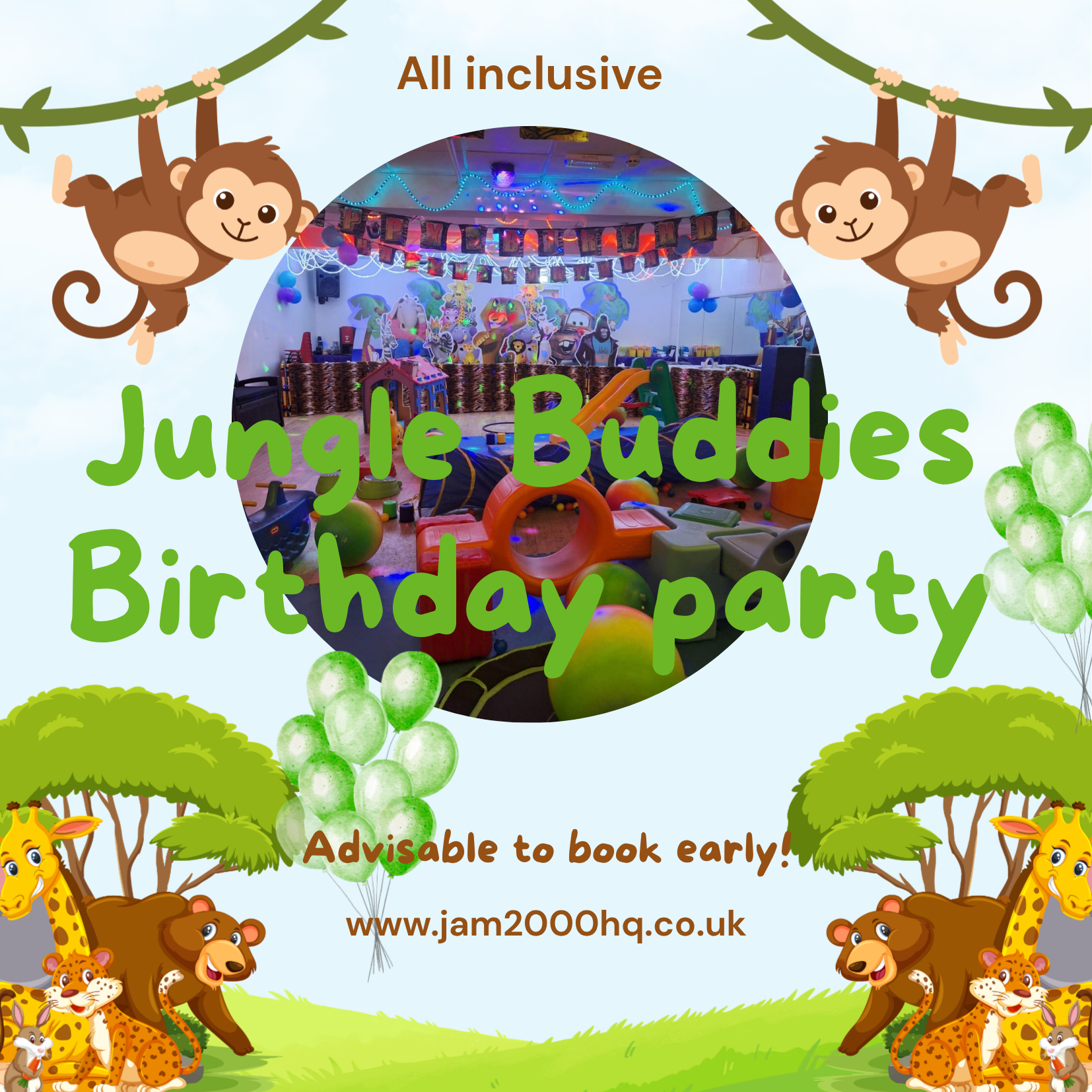 Jungle Buddies Birthday Party.png