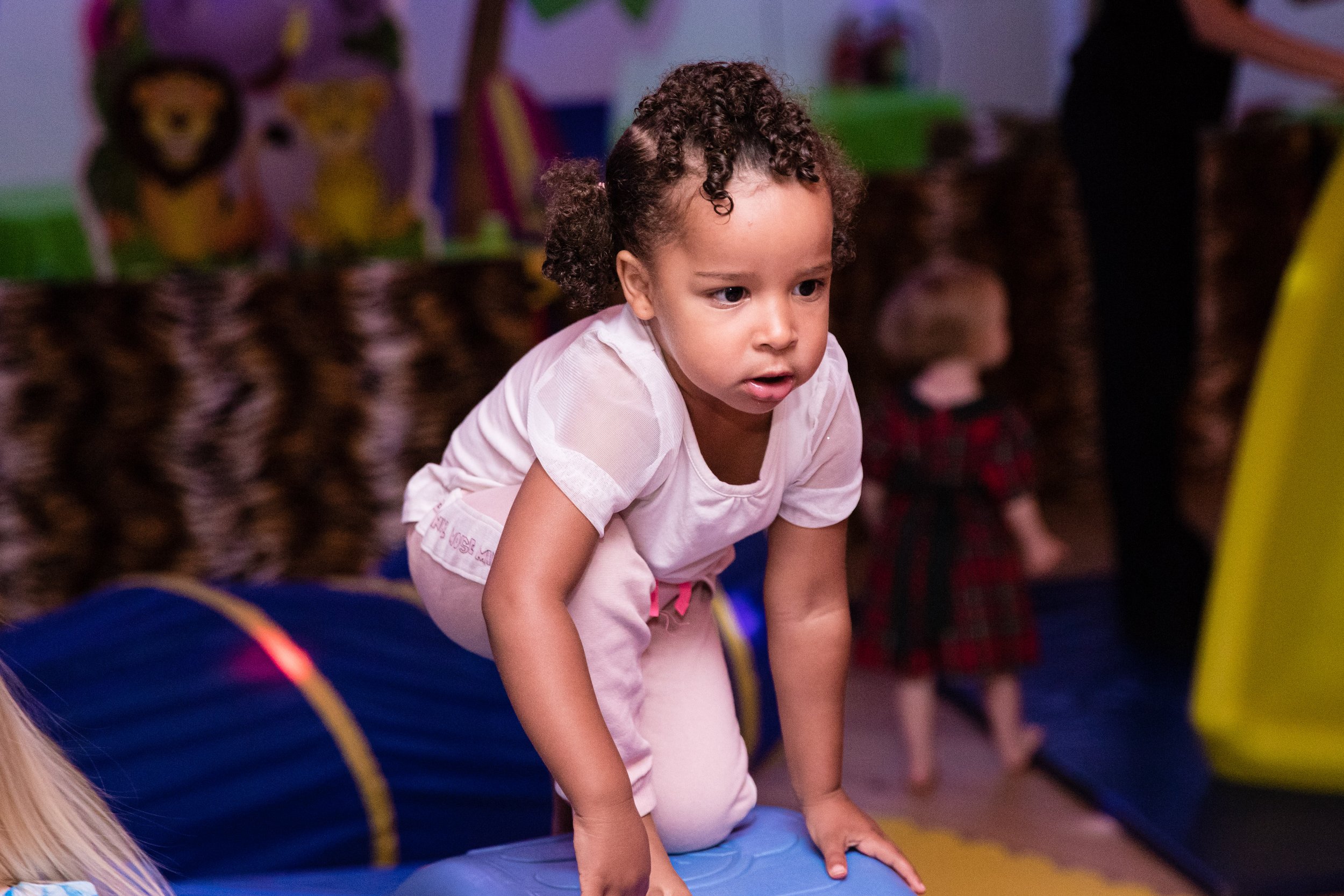 JAM Parties -280820-096.jpg
