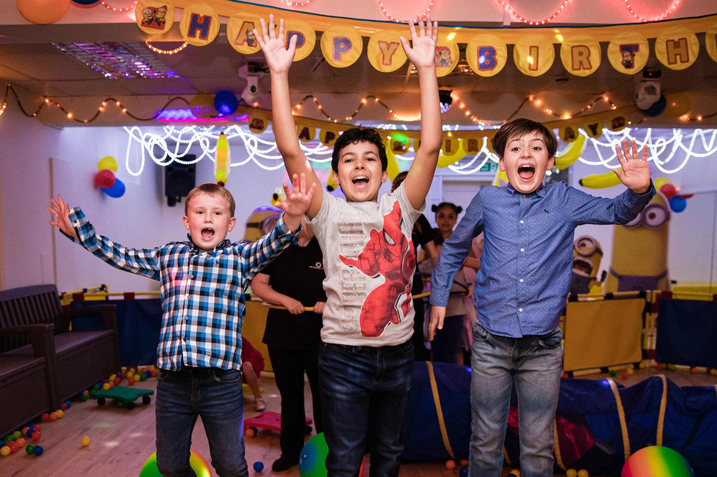 Copy of JAM Parties -280820-810.jpg