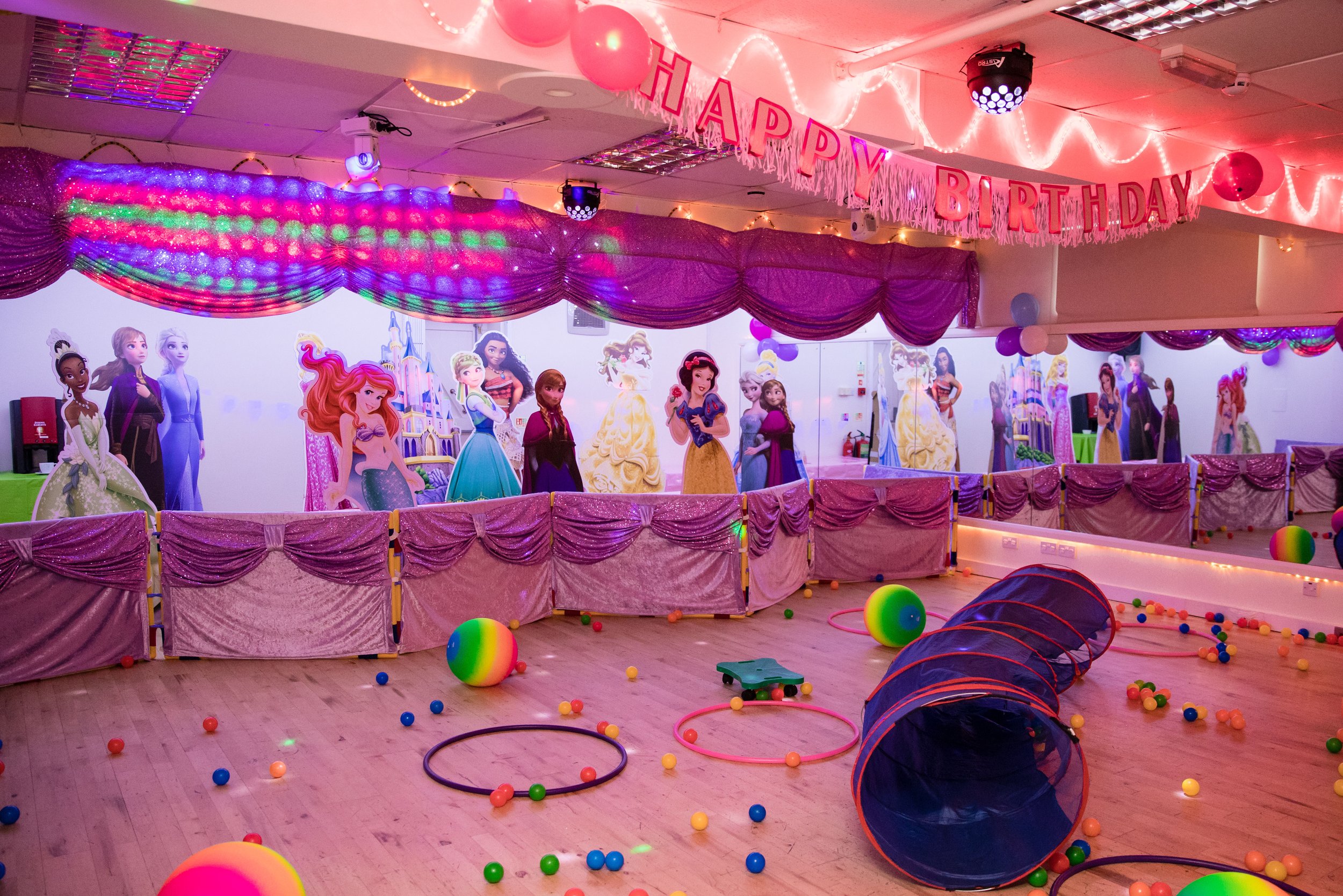 JAM Parties -280820-501.jpg