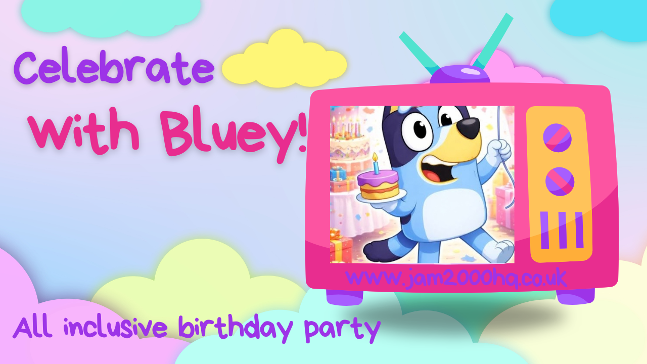 Celebrate with Bluey.png
