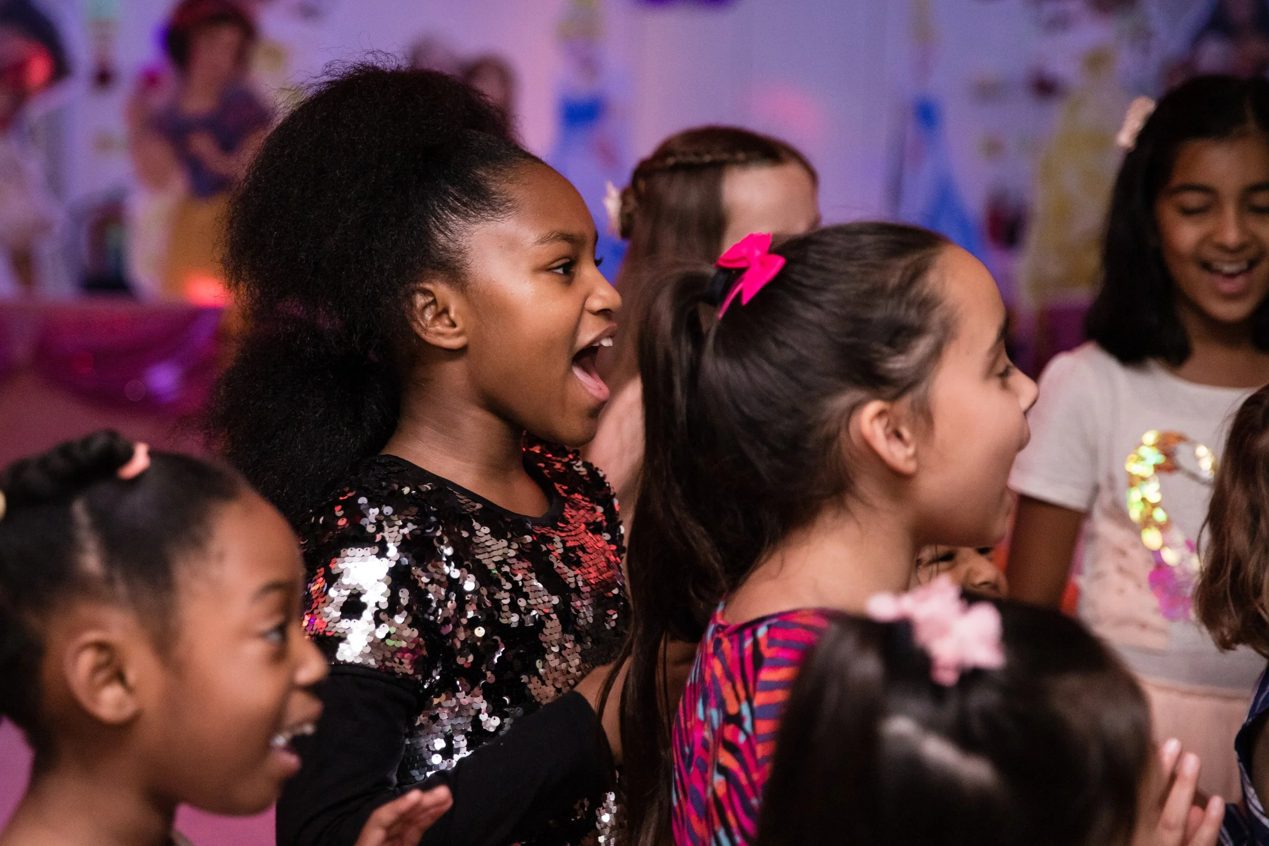 JAM Parties -280820-554.jpg