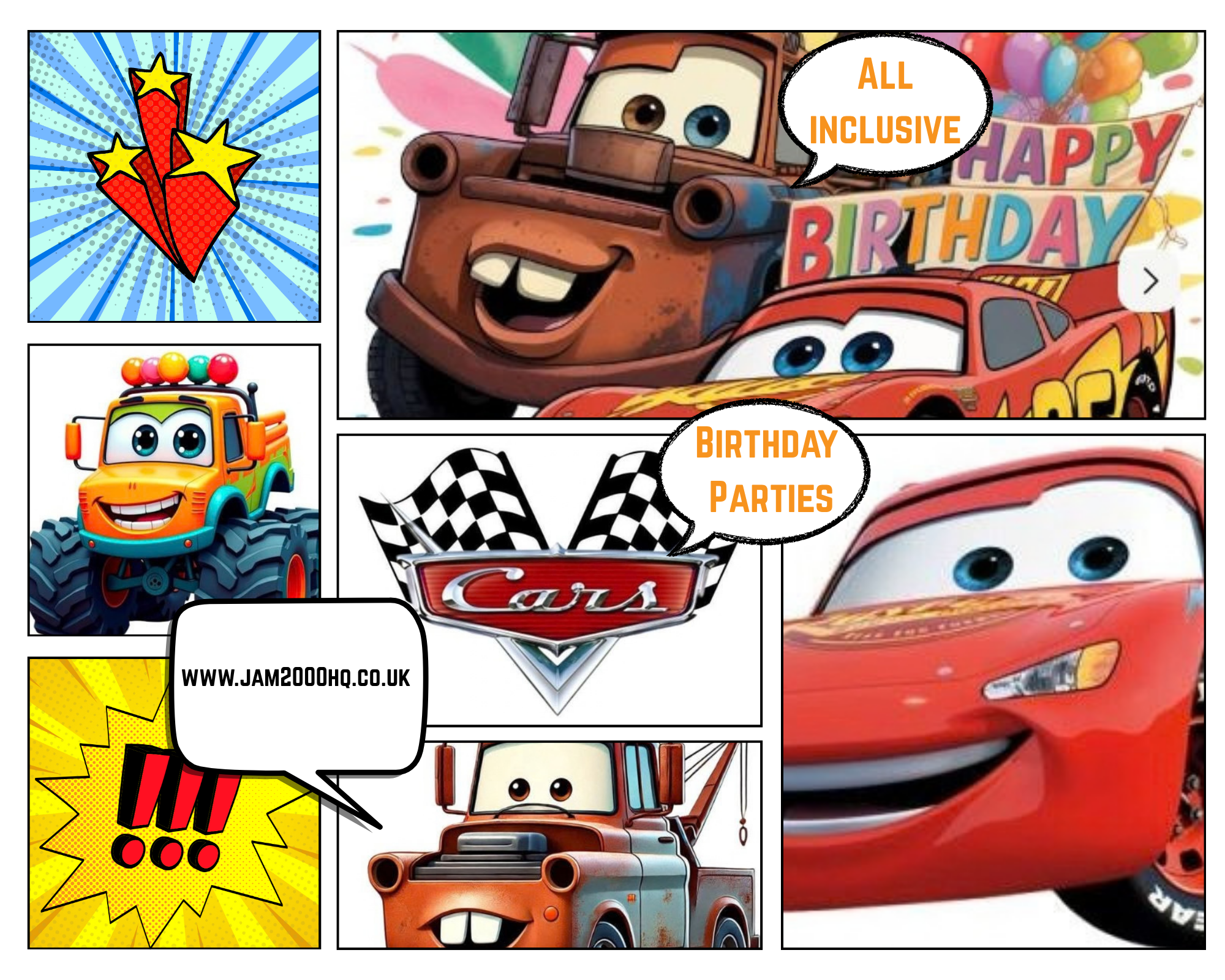 Cars Parties.png