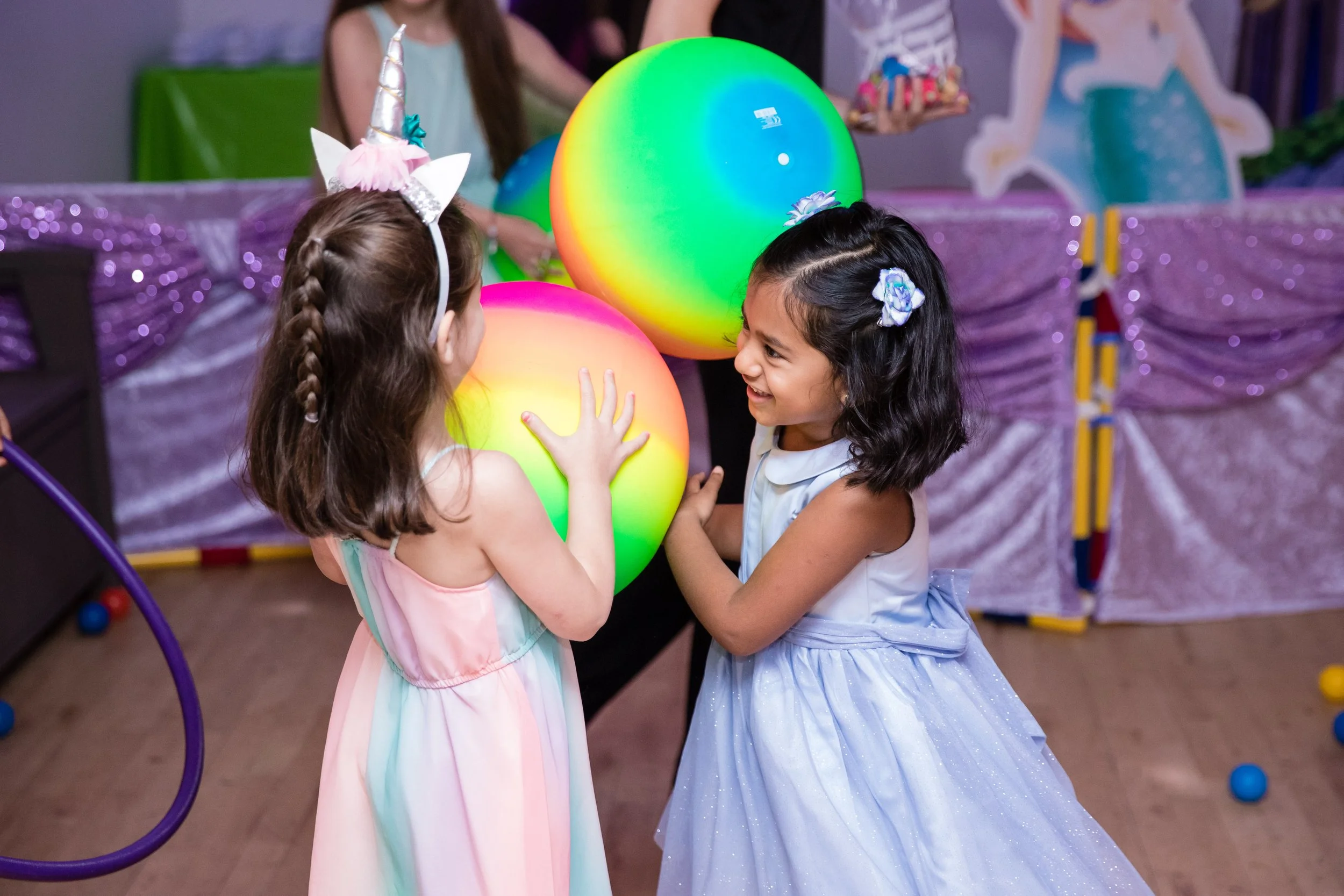 JAM Parties -280820-509.jpg