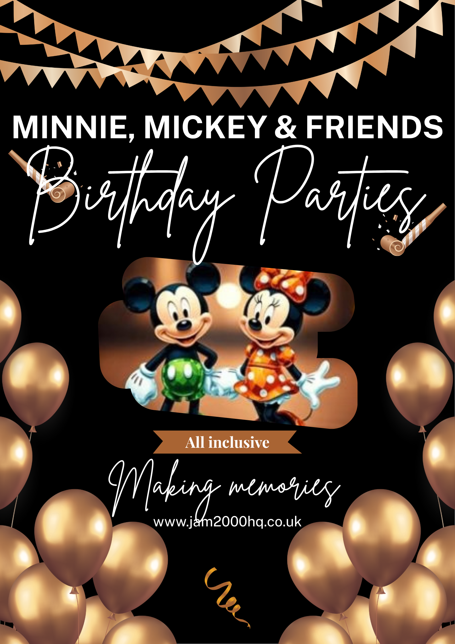 Minnie Mickey & Friends Parties.png