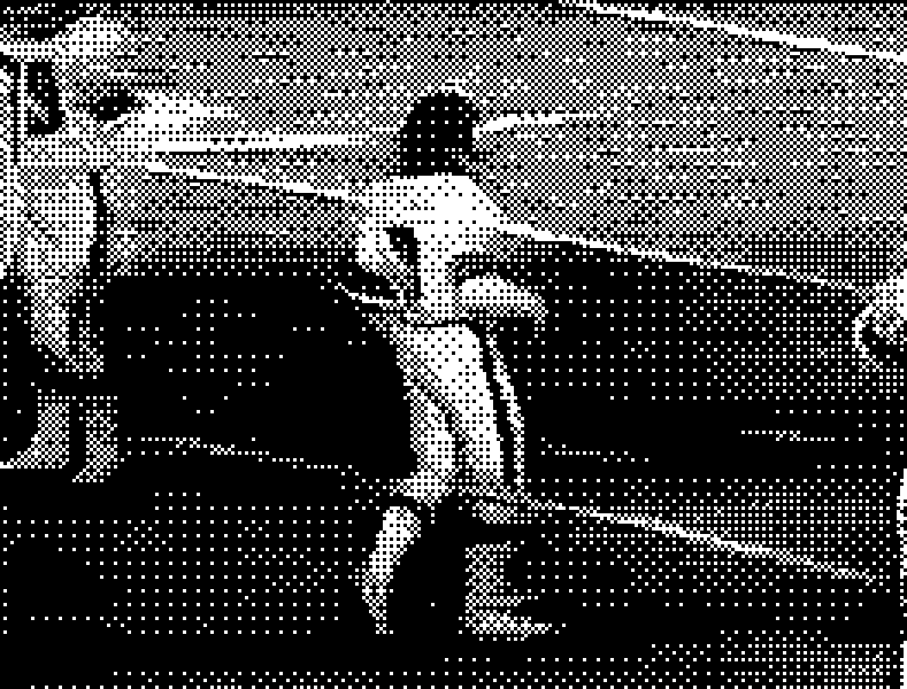Screen-Shot-2020-04-04-at-10.44.10-AM.gif