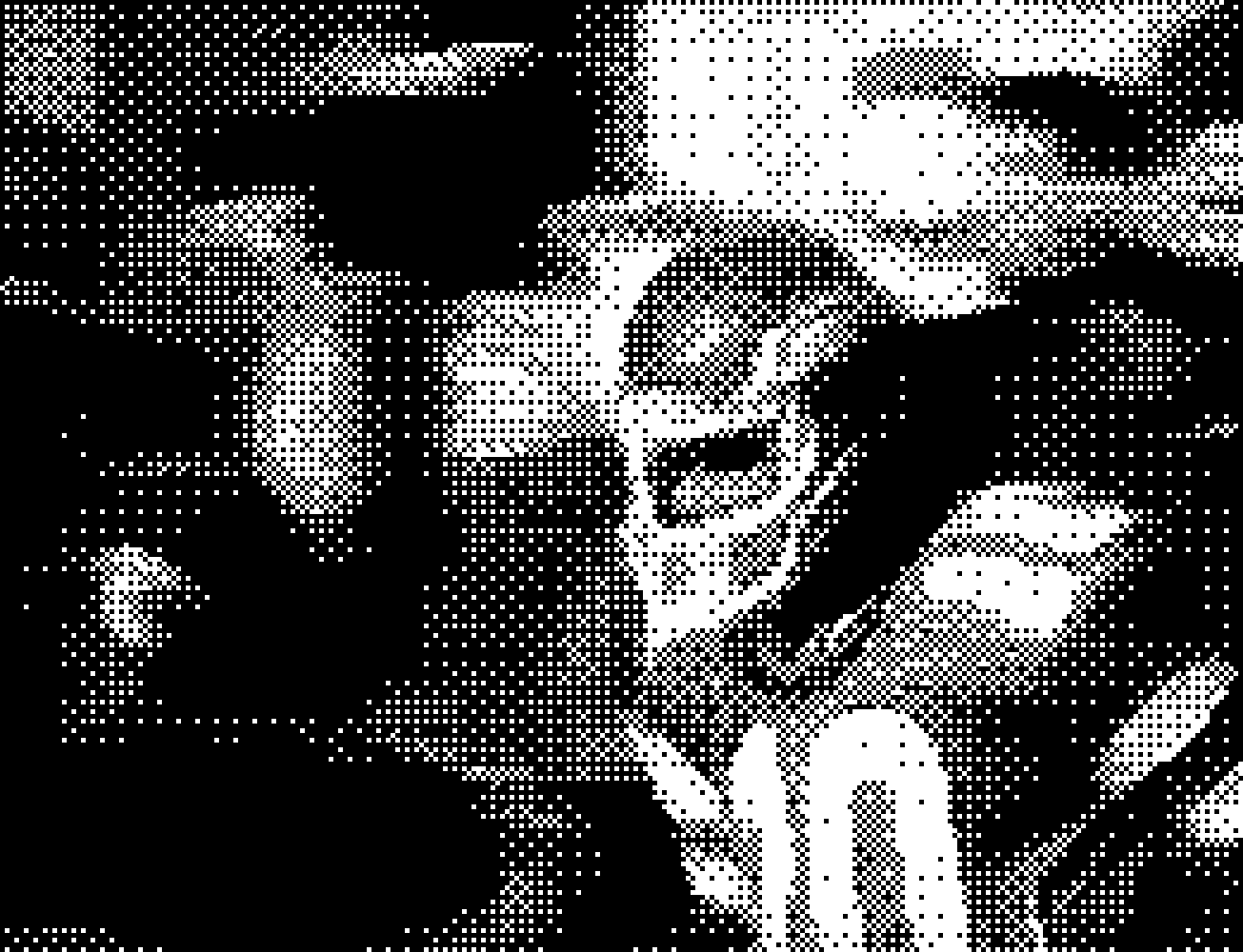 Screen-Shot-2020-04-04-at-10.44.15-PM.gif