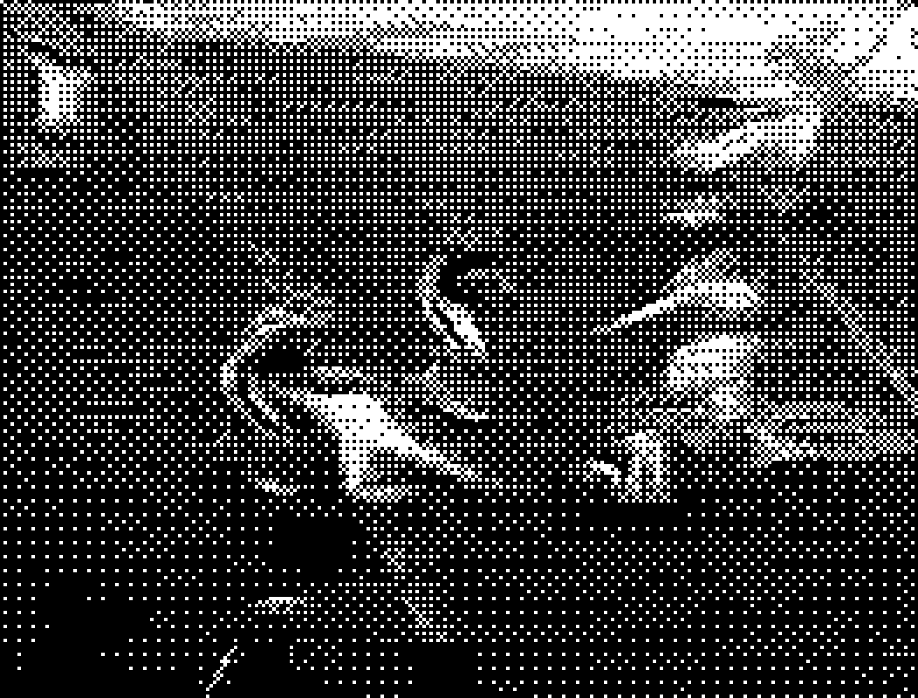 Screen-Shot-2020-04-04-at-10.44.25-AM.gif