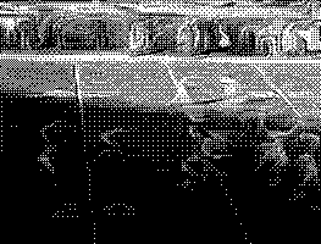 Screen-Shot-2020-04-04-at-10.44.28-AM.gif