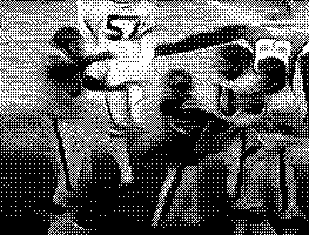 Screen-Shot-2020-04-04-at-10.44.33-AM.gif