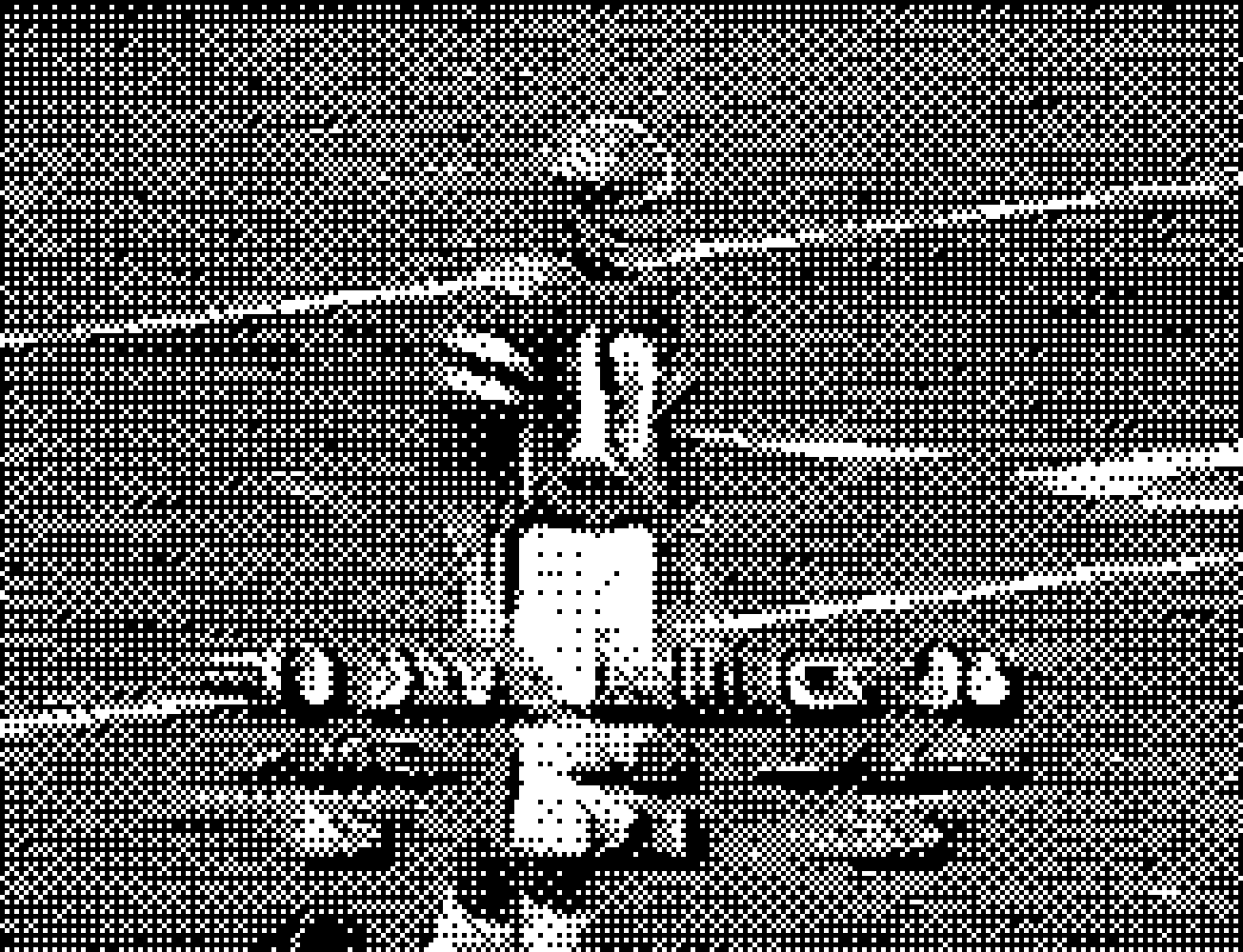 Screen-Shot-2020-04-04-at-10.44.36-AM.gif