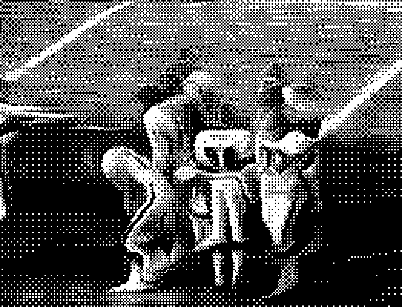 Screen-Shot-2020-04-04-at-10.44.40-AM.gif