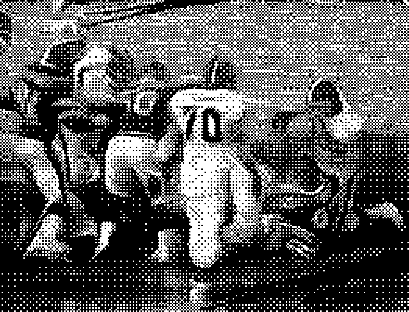 Screen-Shot-2020-04-04-at-10.44.42-AM.gif
