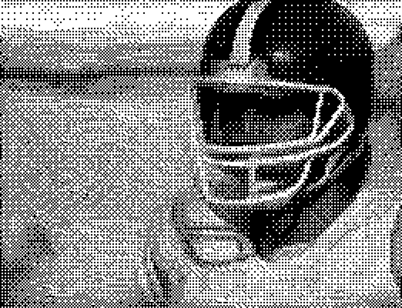 Screen-Shot-2020-04-04-at-10.44.46-AM.gif