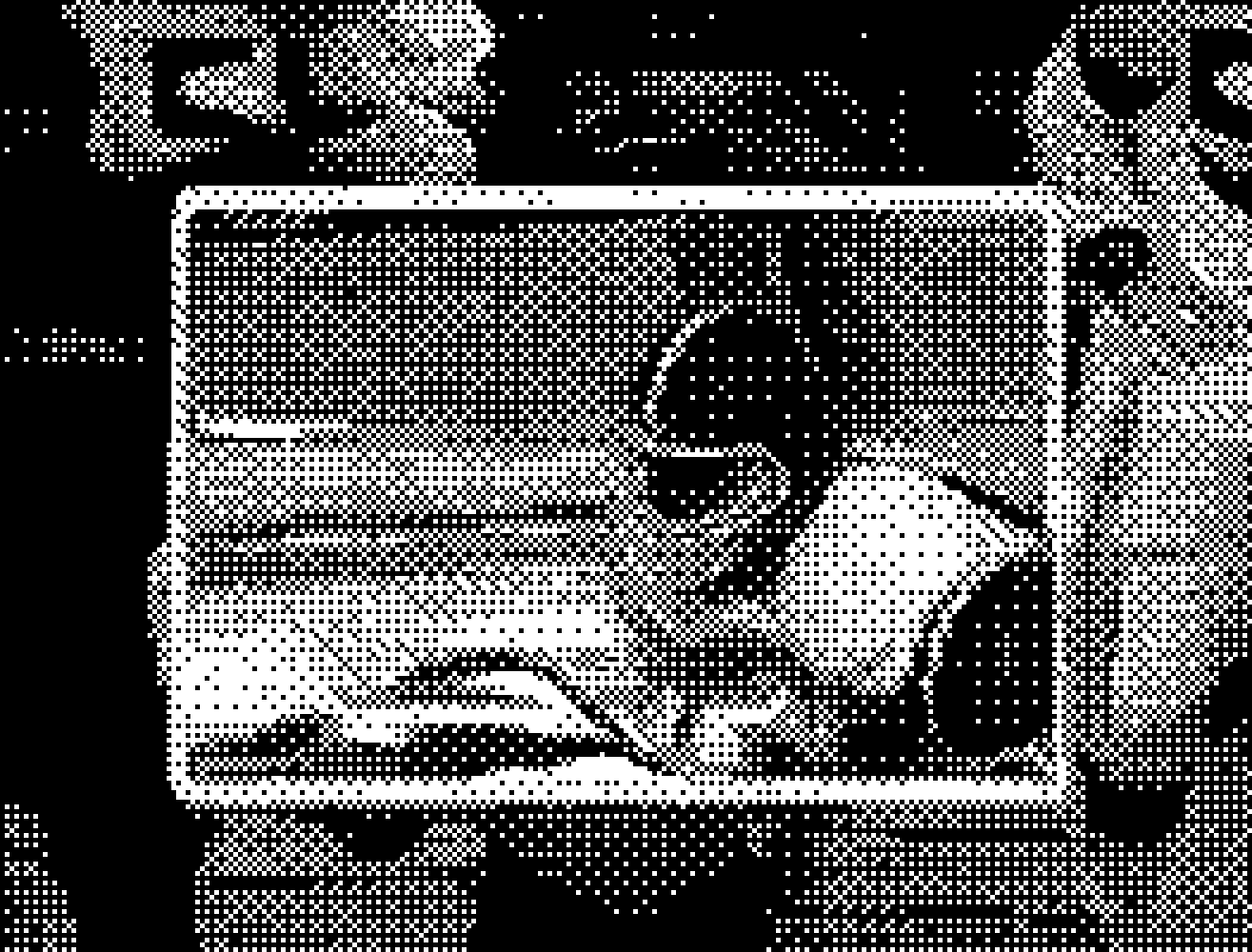 Screen-Shot-2020-04-04-at-10.44.49-AM.gif