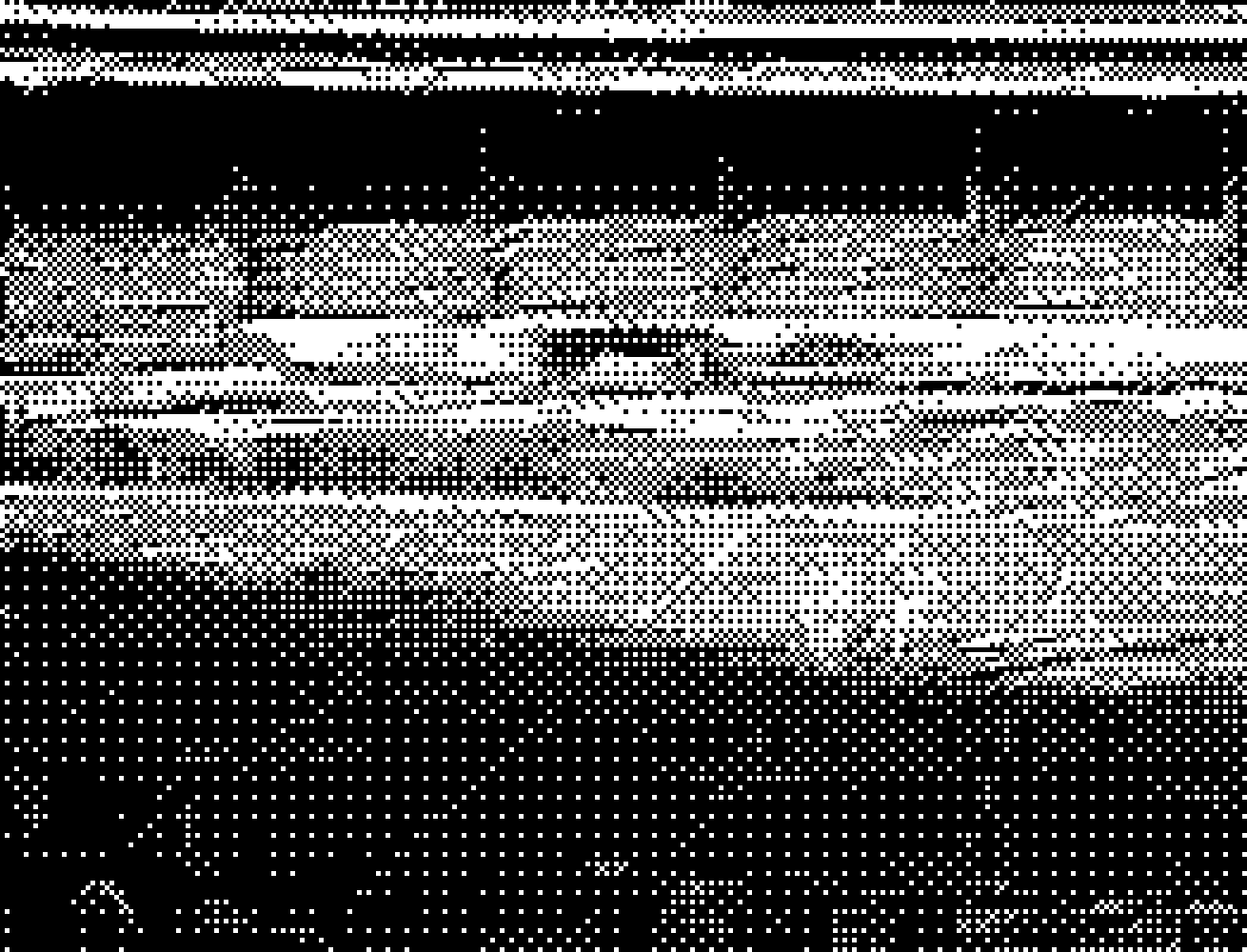 Screen-Shot-2020-04-04-at-10.44.52-AM.gif