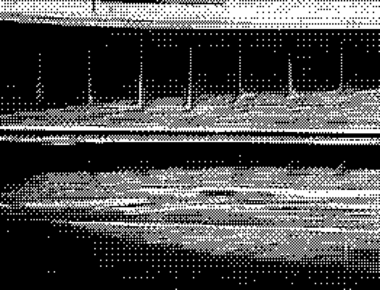Screen-Shot-2020-04-04-at-10.44.57-AM.gif