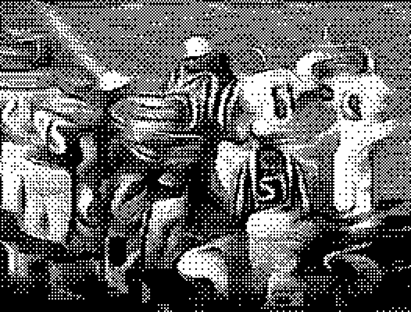 Screen-Shot-2020-04-04-at-10.45.00-AM.gif