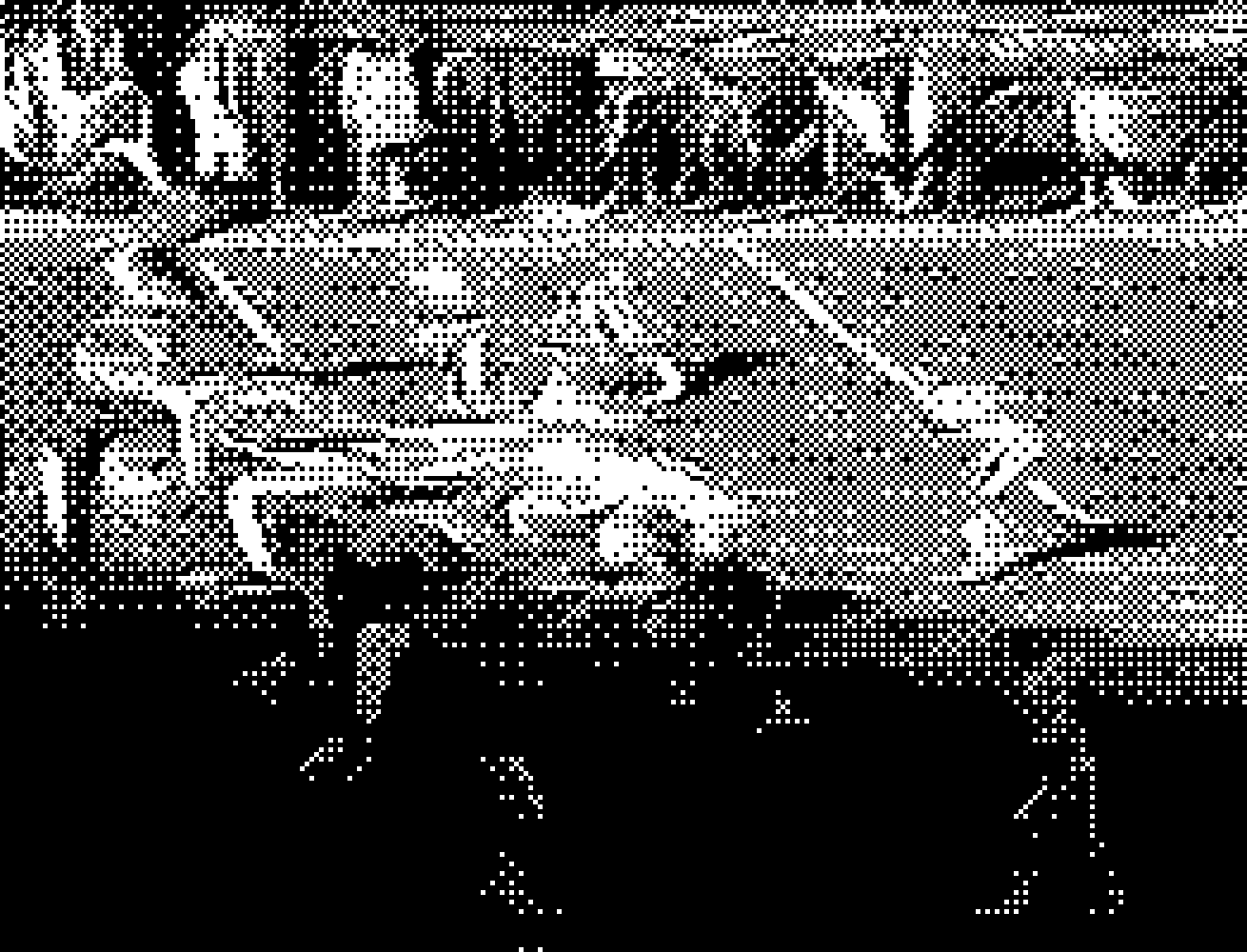 Screen-Shot-2020-04-04-at-10.45.03-AM.gif