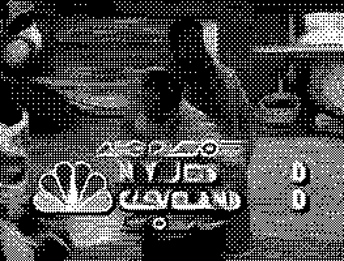 Screen-Shot-2020-04-04-at-10.45.09-AM.gif