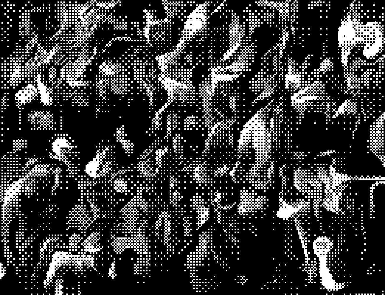 Screen-Shot-2020-04-04-at-10.45.15-AM.gif