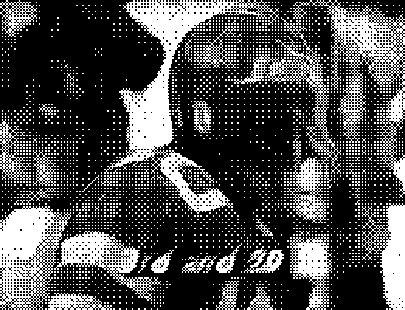 Screen-Shot-2020-04-04-at-10.45.19-AM.gif