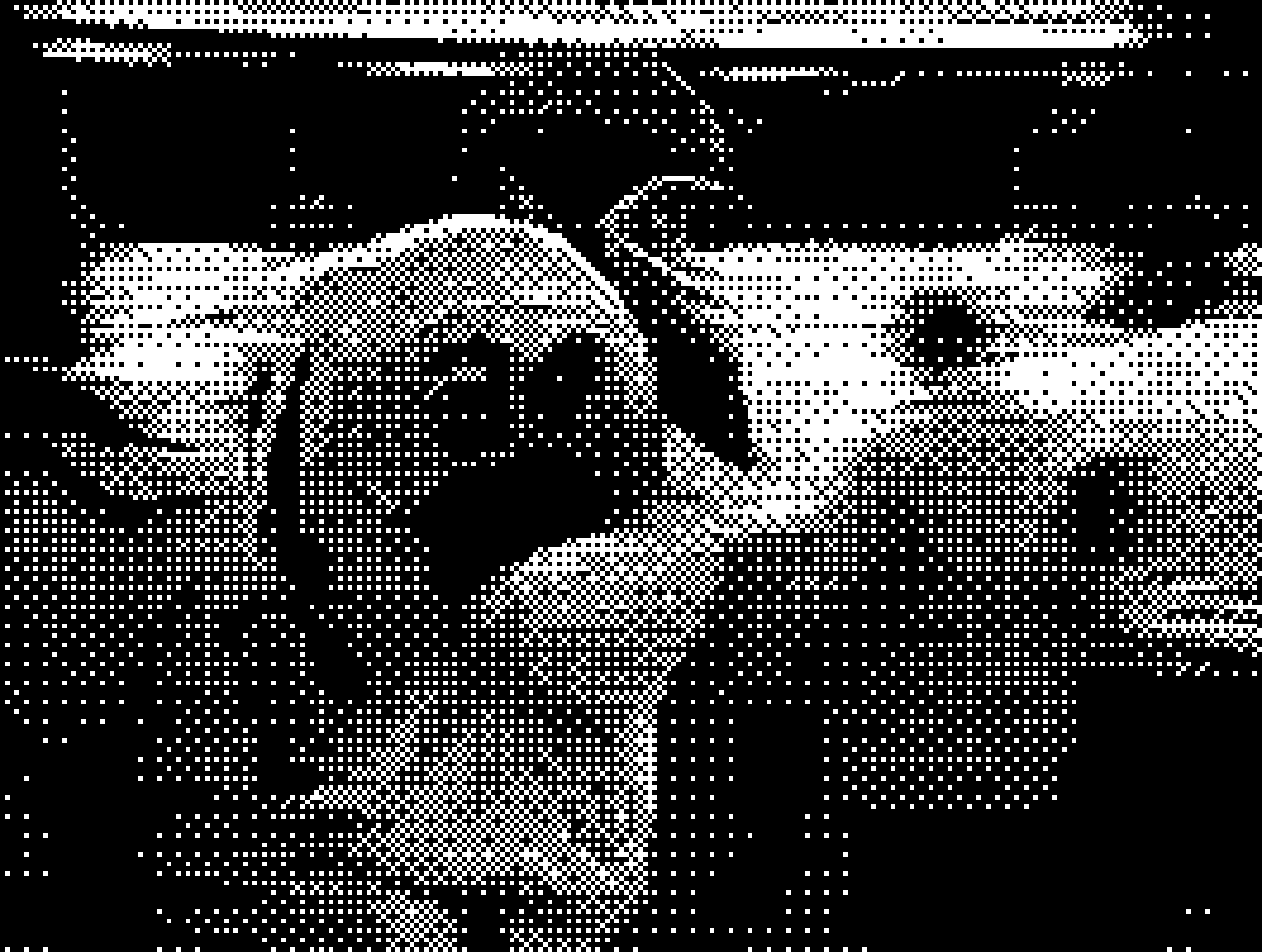 Screen-Shot-2020-04-04-at-10.45.26-AM.gif