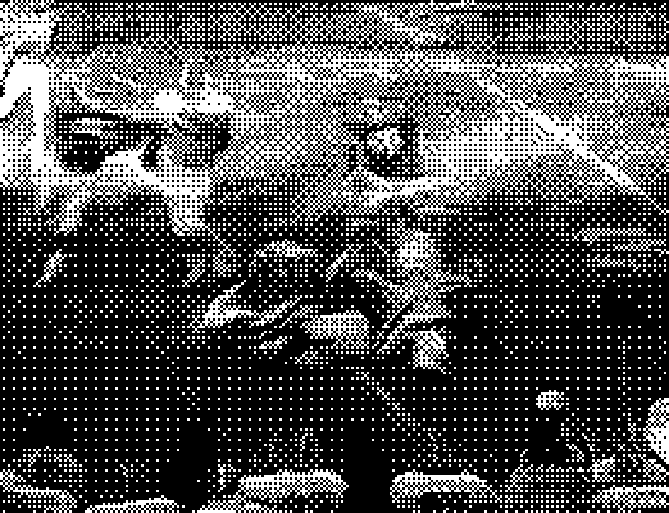 Screen-Shot-2020-04-04-at-10.45.28-AM.gif