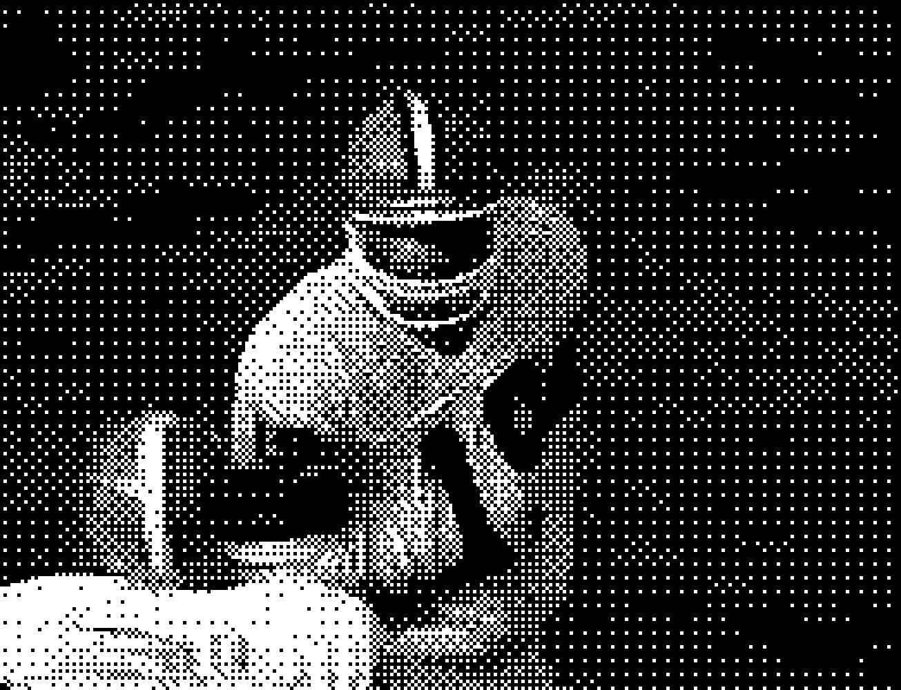 Screen-Shot-2020-04-04-at-10.45.31-AM.gif