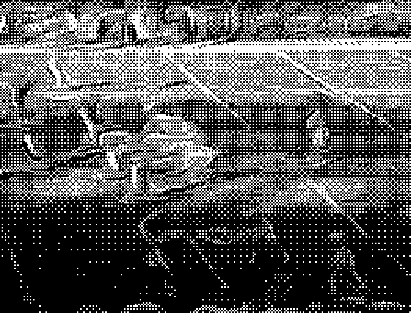 Screen-Shot-2020-04-04-at-10.45.34-AM.gif