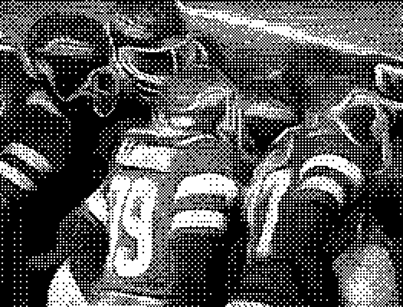 Screen-Shot-2020-04-04-at-10.45.37-AM.gif