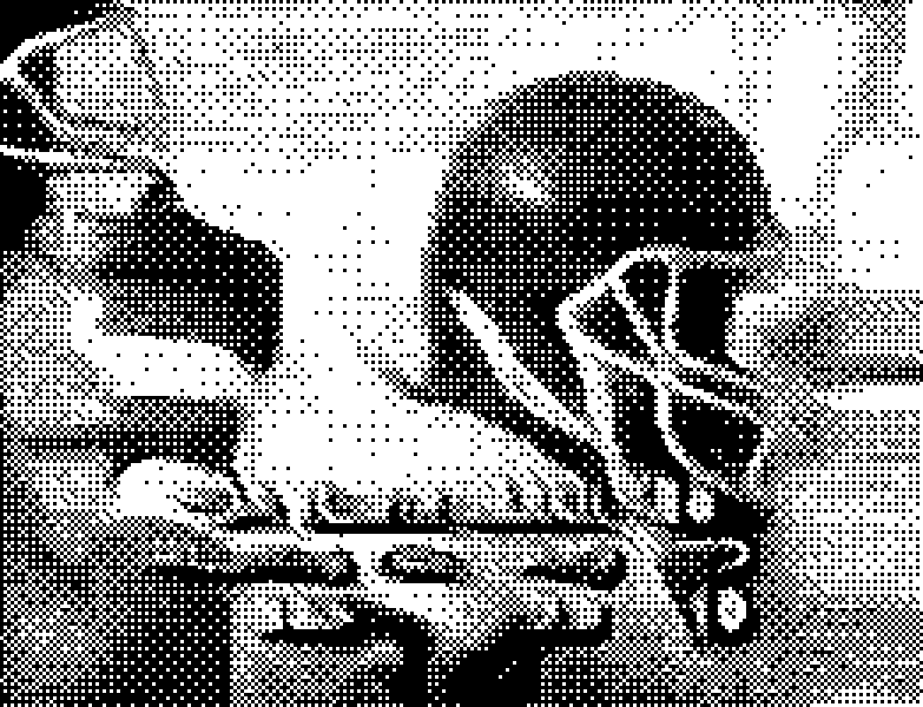 Screen-Shot-2020-04-04-at-10.45.40-AM.gif
