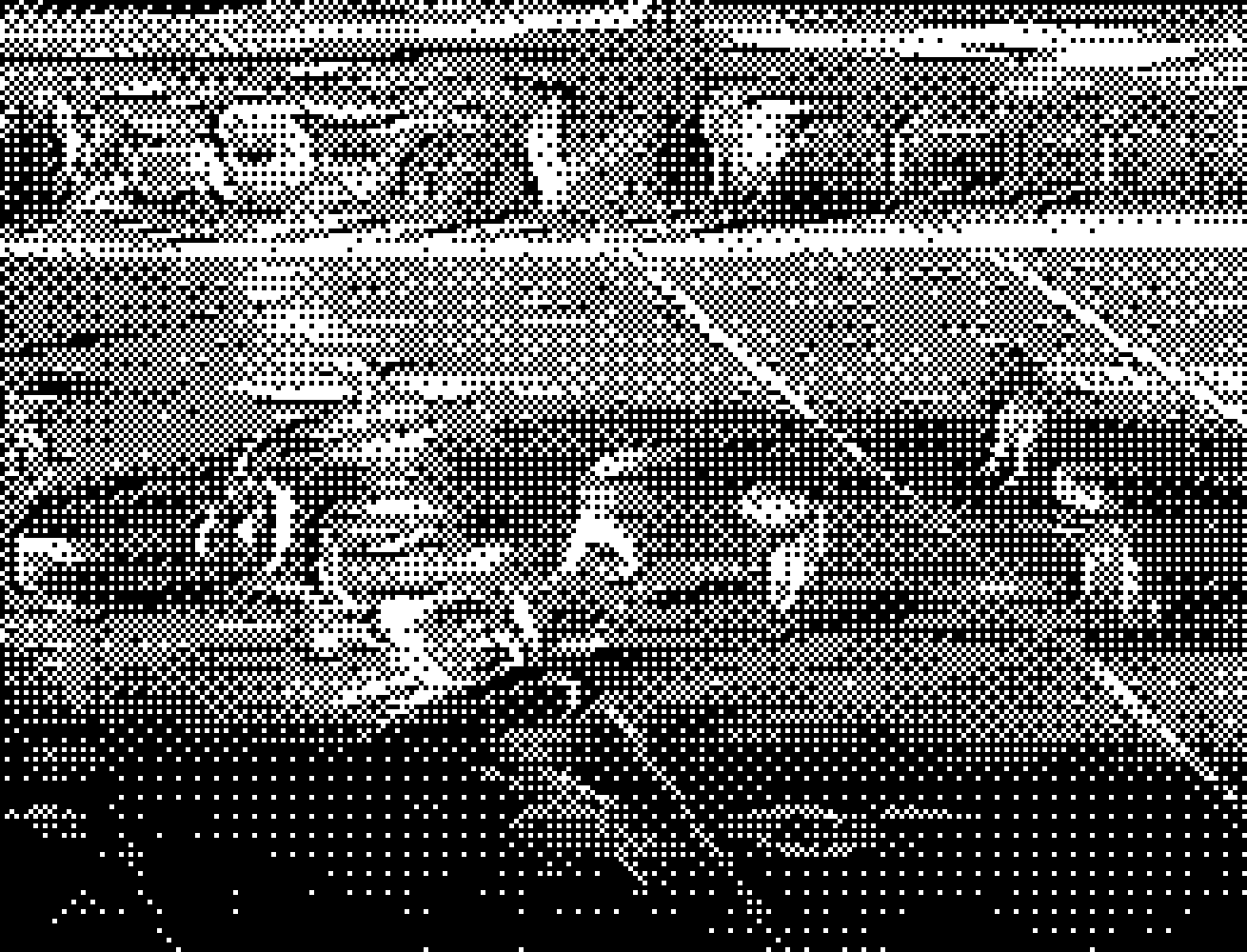 Screen-Shot-2020-04-04-at-10.45.42-AM.gif