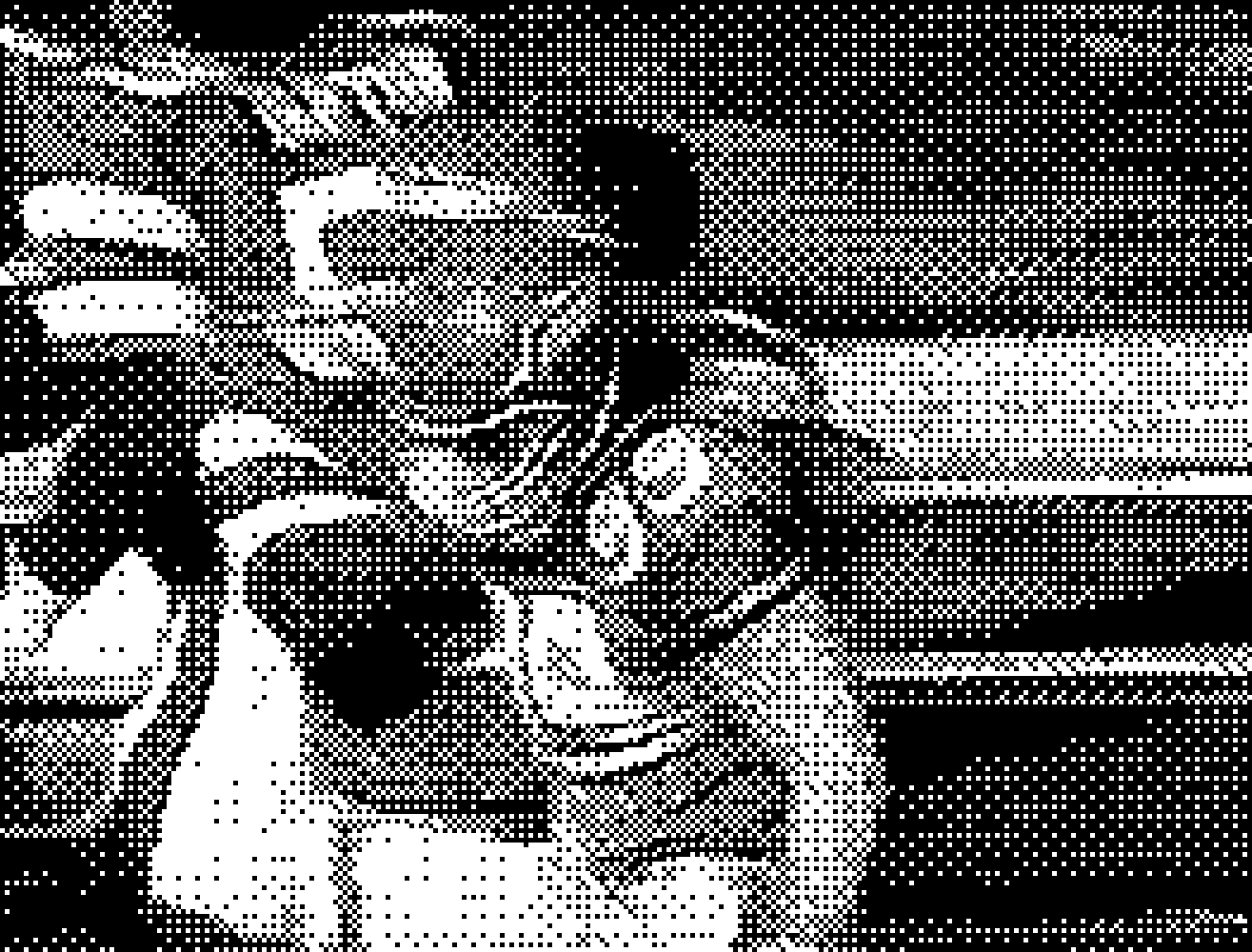 Screen-Shot-2020-04-04-at-10.45.45-AM.gif