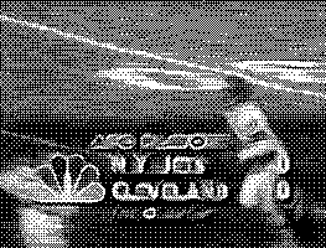 Screen-Shot-2020-04-04-at-10.45.48-AM.gif