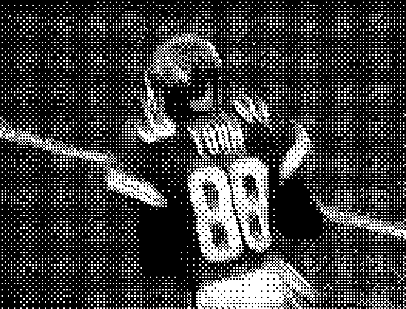 Screen-Shot-2020-04-04-at-10.45.51-AM.gif