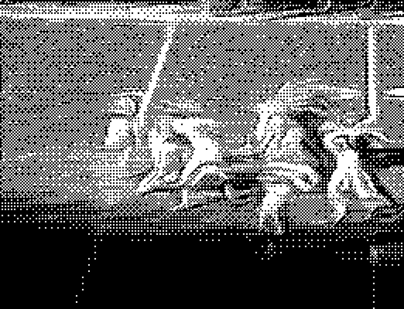 Screen-Shot-2020-04-04-at-10.45.54-AM.gif