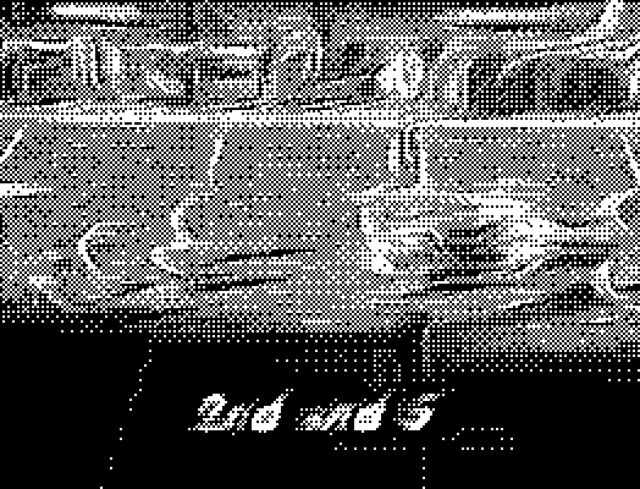 Screen-Shot-2020-04-04-at-10.45.56-AM.gif