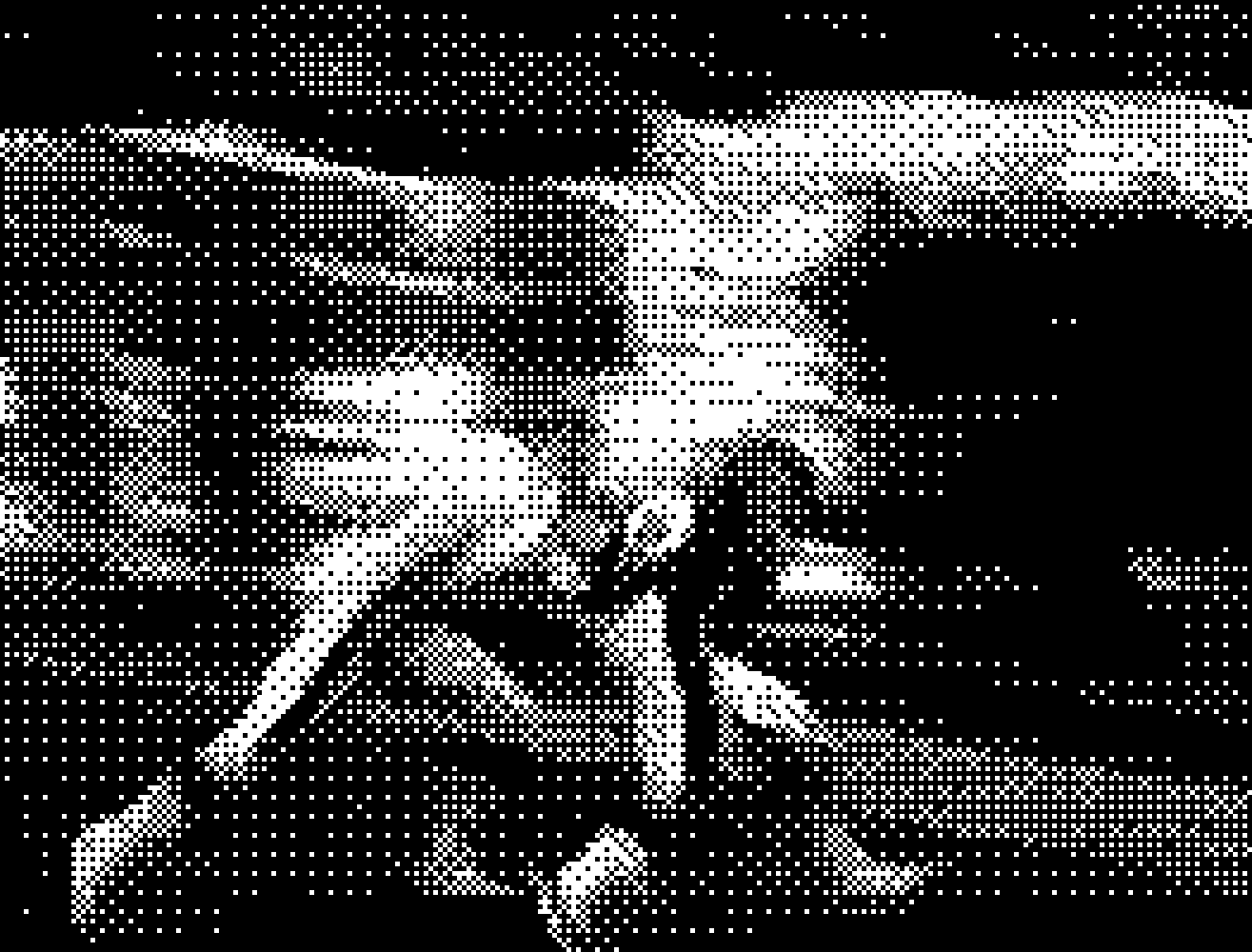 Screen-Shot-2020-04-04-at-10.45.59-AM.gif