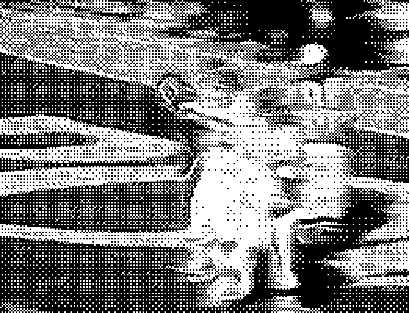 Screen-Shot-2020-04-04-at-10.46.02-AM.gif