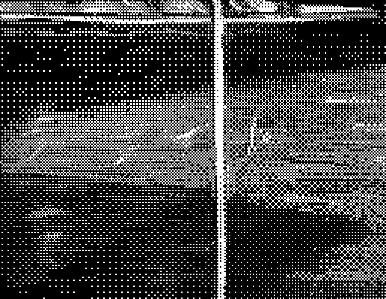 Screen-Shot-2020-04-04-at-10.46.05-AM.gif