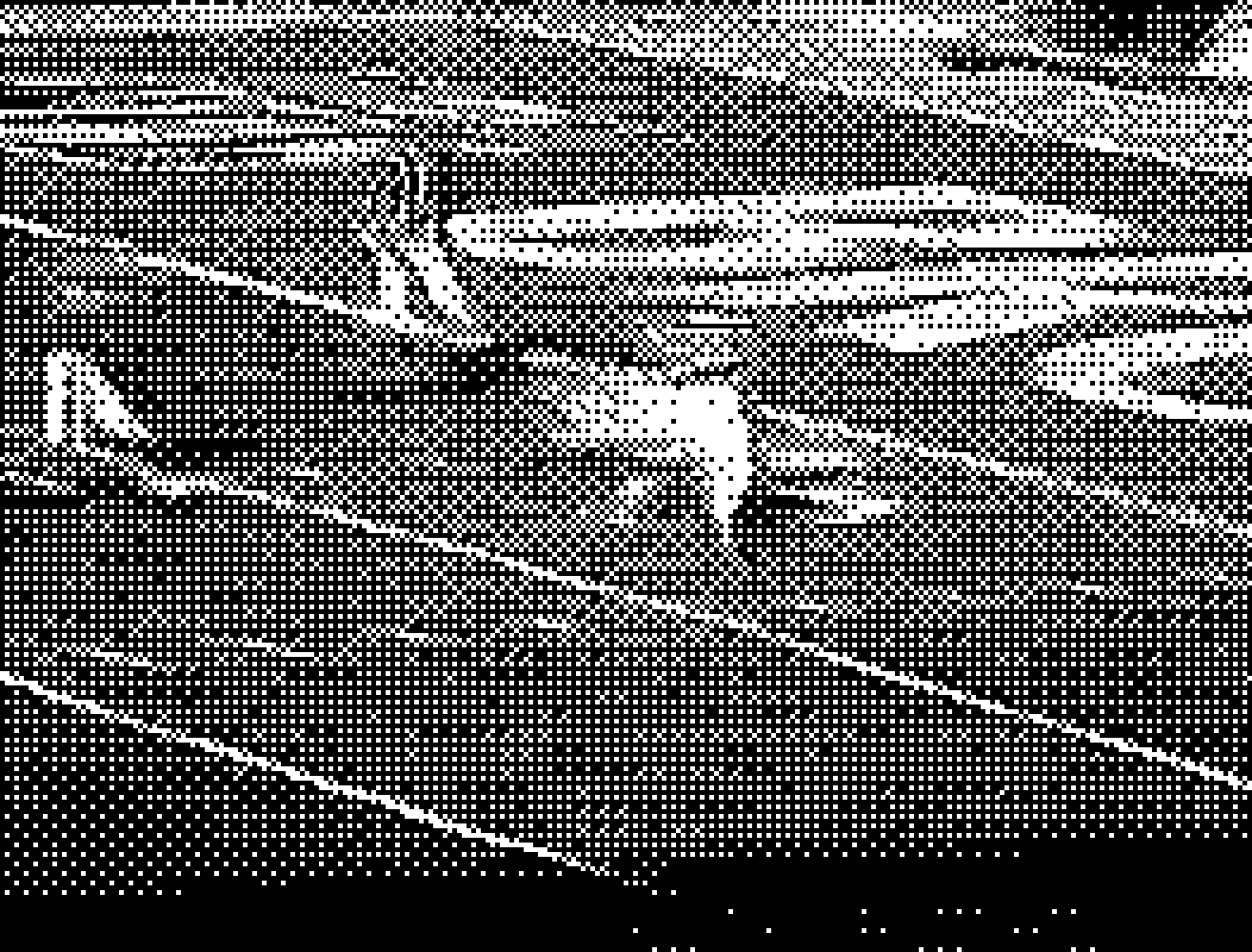Screen-Shot-2020-04-04-at-10.46.08-AM.gif
