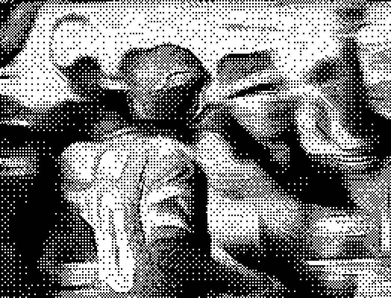 Screen-Shot-2020-04-04-at-10.46.10-AM.gif