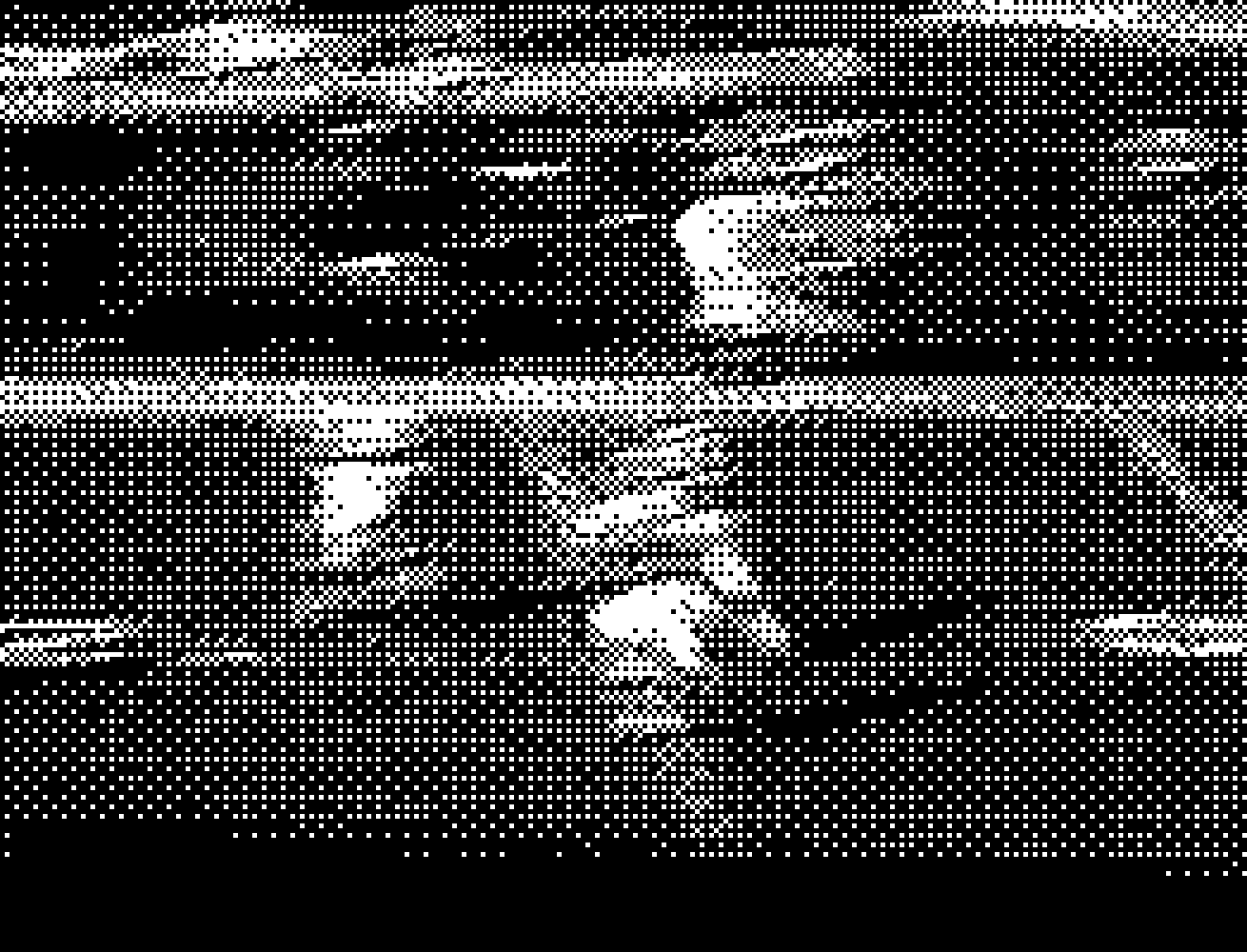 Screen-Shot-2020-04-04-at-10.46.13-AM.gif