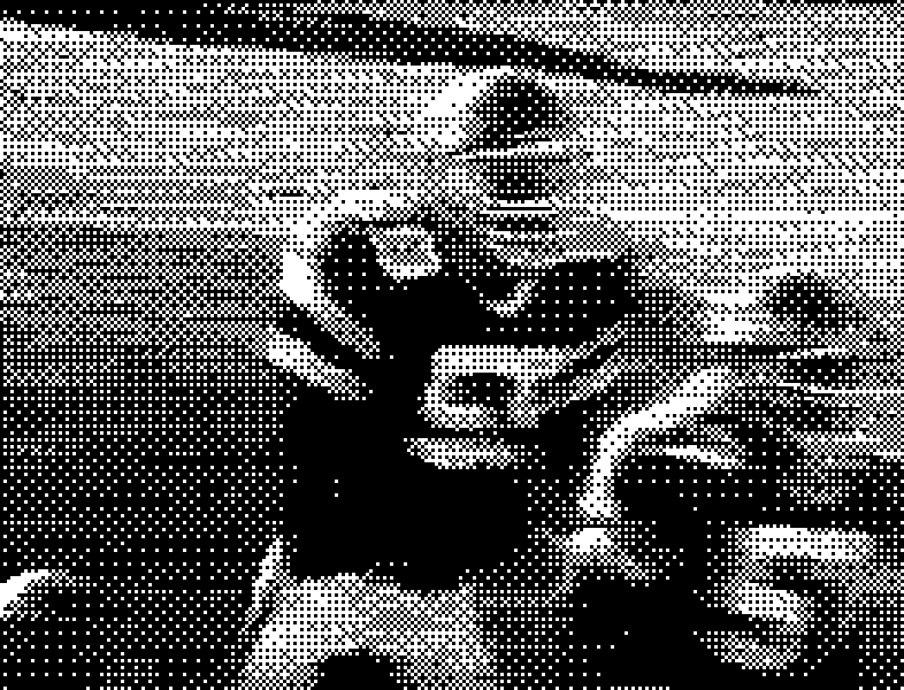 Screen-Shot-2020-04-04-at-10.46.16-AM.gif