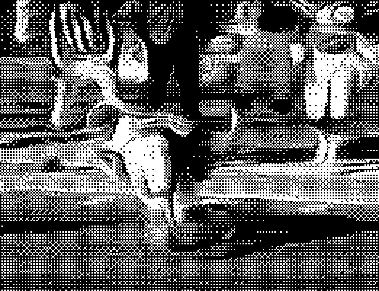 Screen-Shot-2020-04-04-at-10.46.22-AM.gif