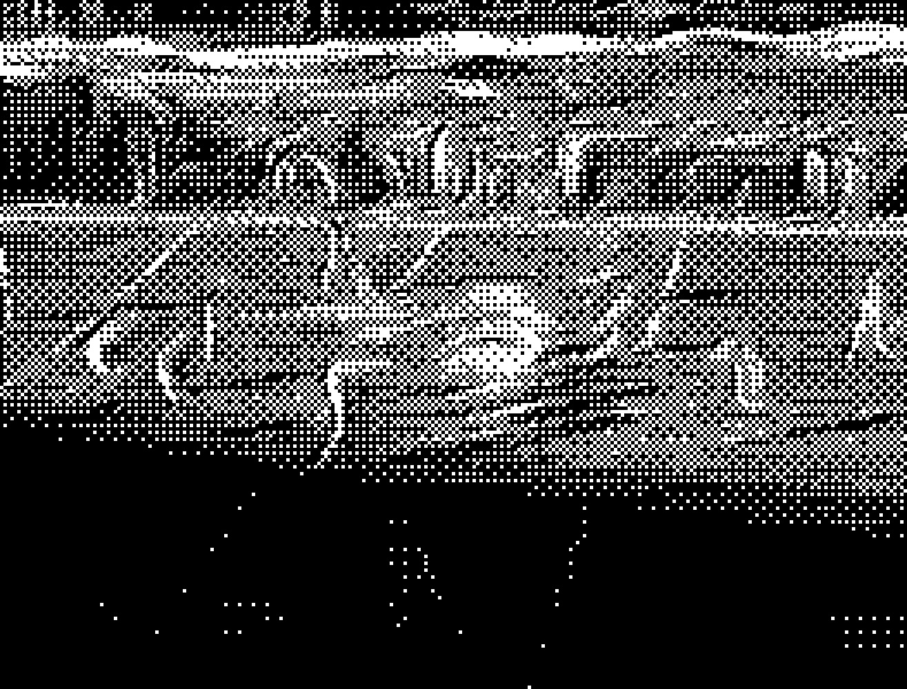 Screen-Shot-2020-04-04-at-10.46.29-AM.gif