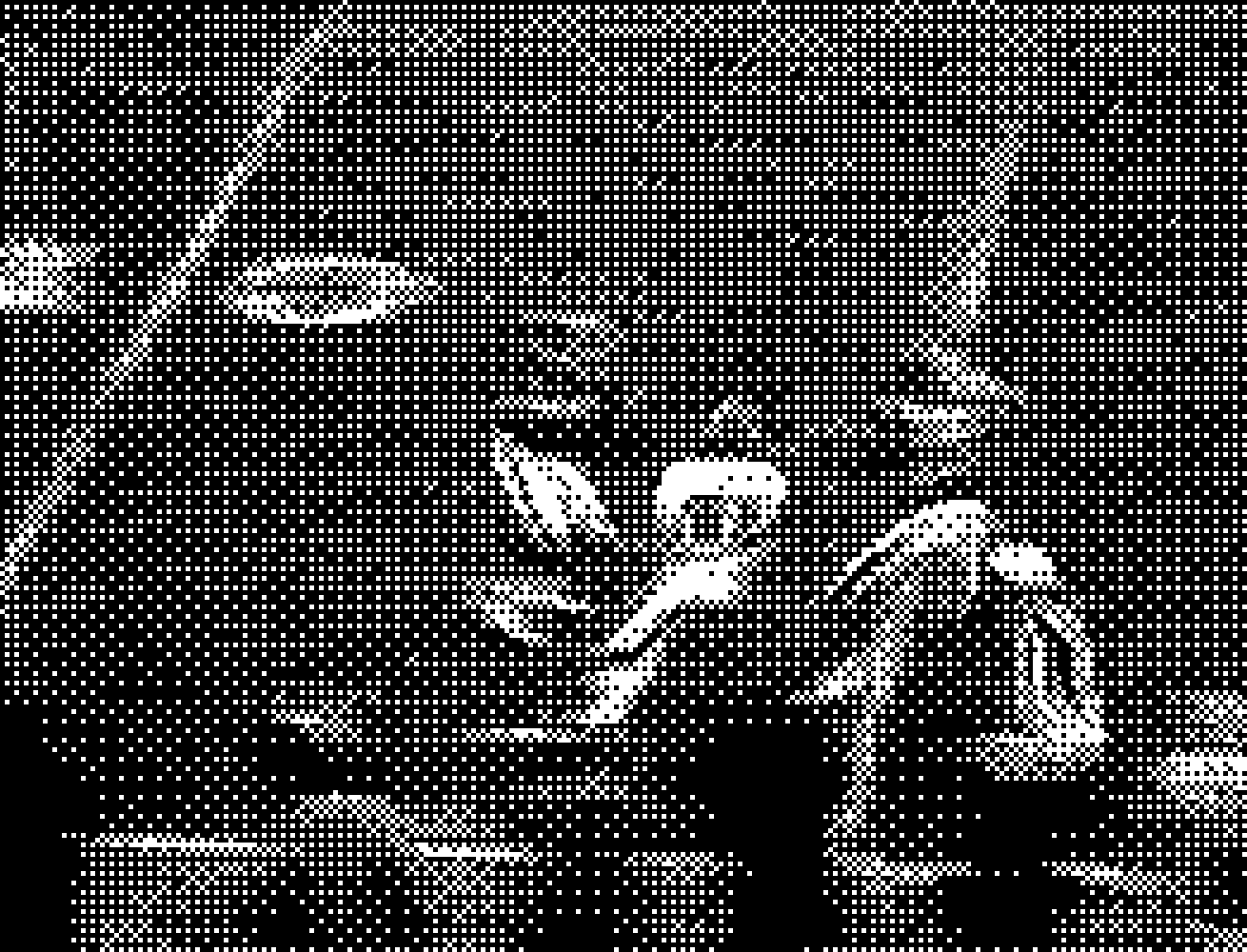 Screen-Shot-2020-04-04-at-10.46.32-AM.gif