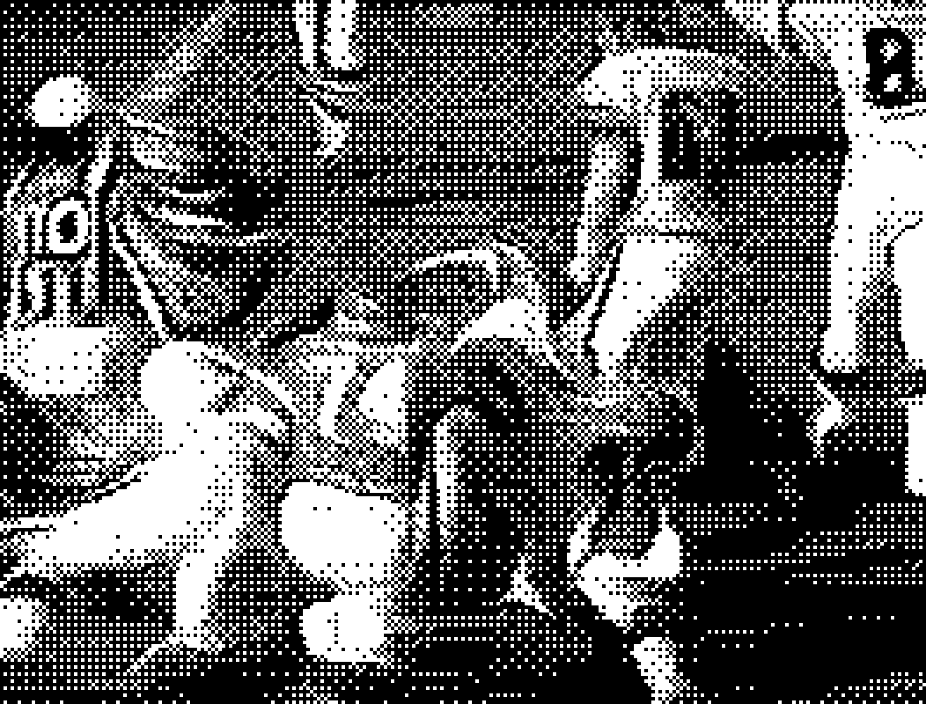 Screen-Shot-2020-04-04-at-10.46.35-AM.gif