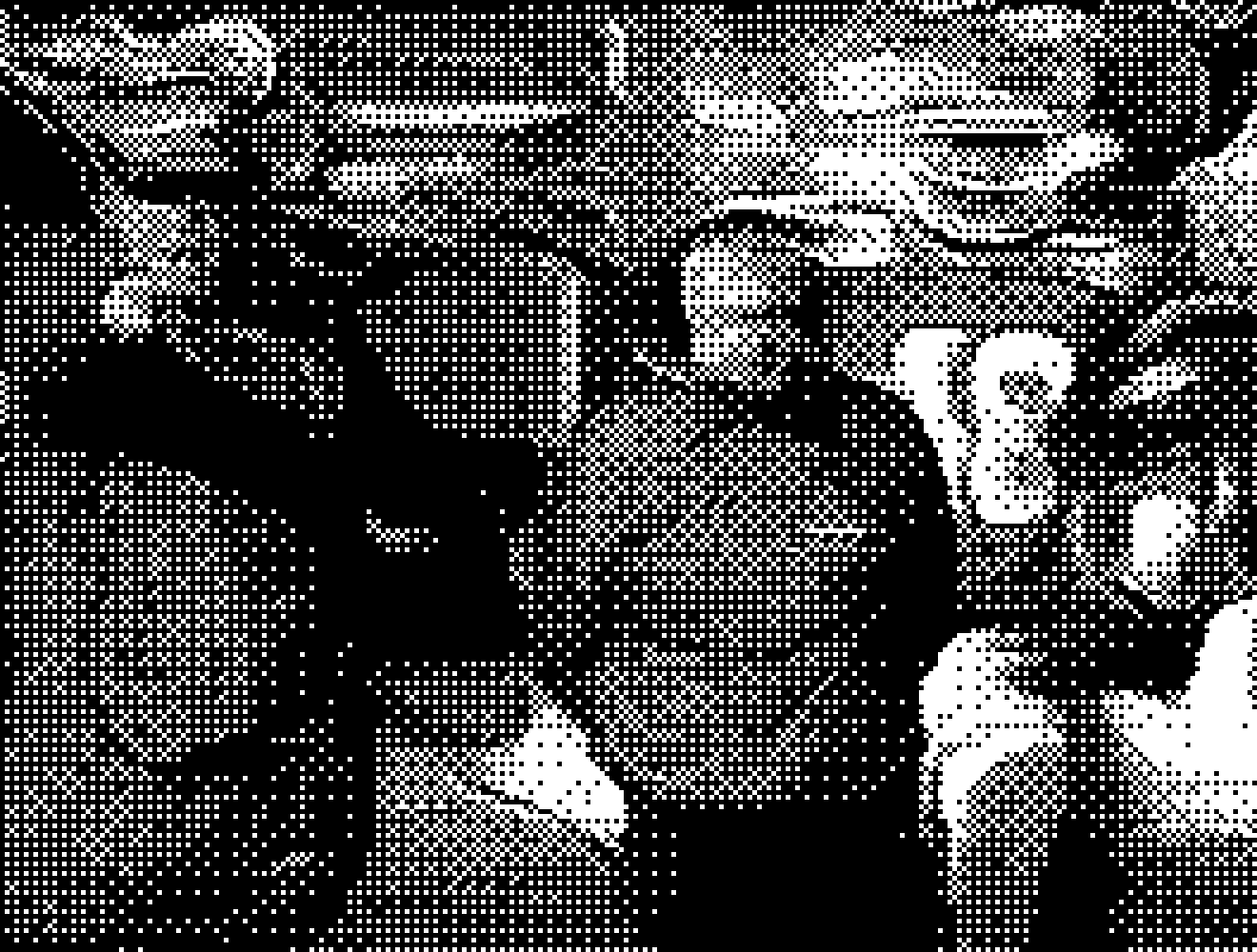 Screen-Shot-2020-04-04-at-10.46.38-AM.gif